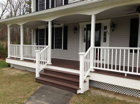 03087 Homes for Sale 727,100. . Chester nh front porch